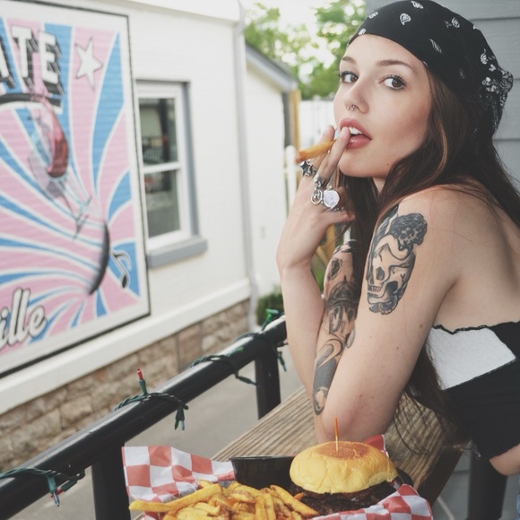 β’β©πΆπππ ππππππππββ’ - Picture 2 of 4